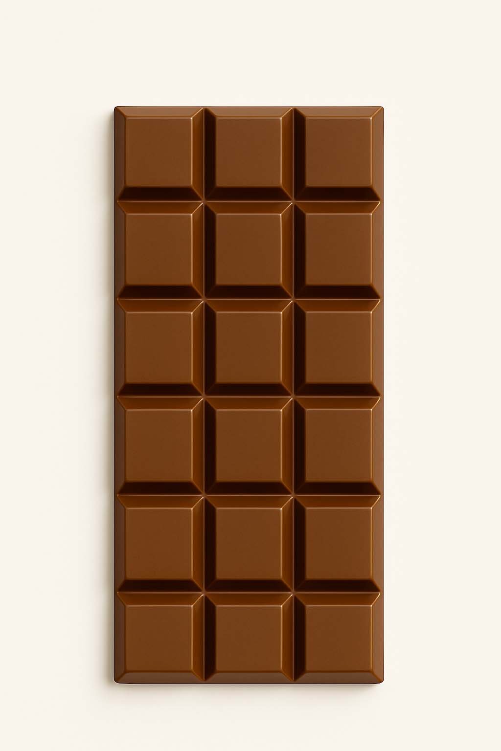 Midnight Mini Bar Chocolate